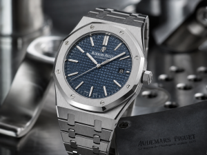 Audemars Piguet Royal Oak