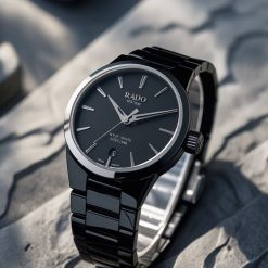 Elite Black Diamond