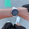 Extreme Runner Watch