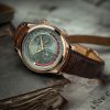 Imperial Automatic Watch