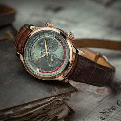 Imperial Automatic Watch
