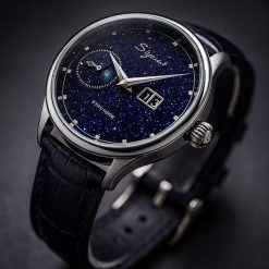 Luxury Moonphase
