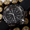 Marathon Pro Watch