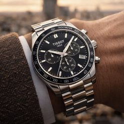 Premium Swiss Watch