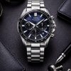 Prestige Analog Watch
