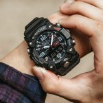 Shockproof Sport X