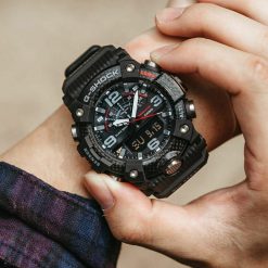 Shockproof Sport X