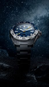 Signature Luxury Edition