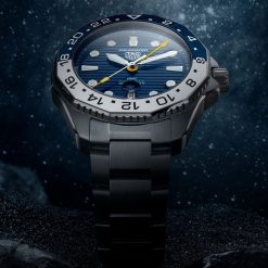 Signature Luxury Edition