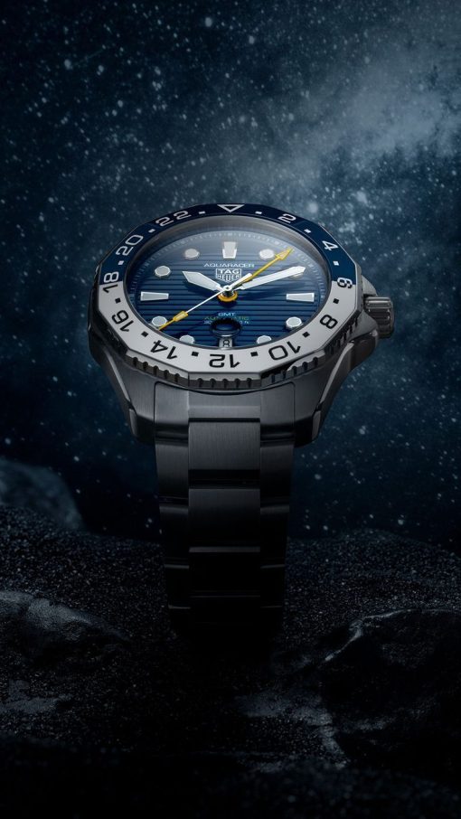 Signature Luxury Edition