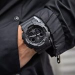 Tactical Outdoor